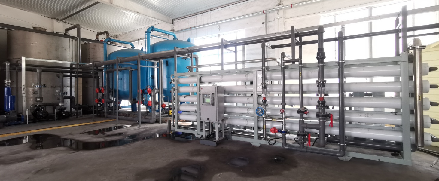 新能源、礦業(yè)